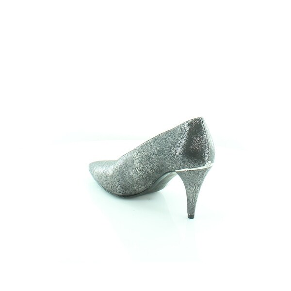 michael michael kors lizzy mid pump