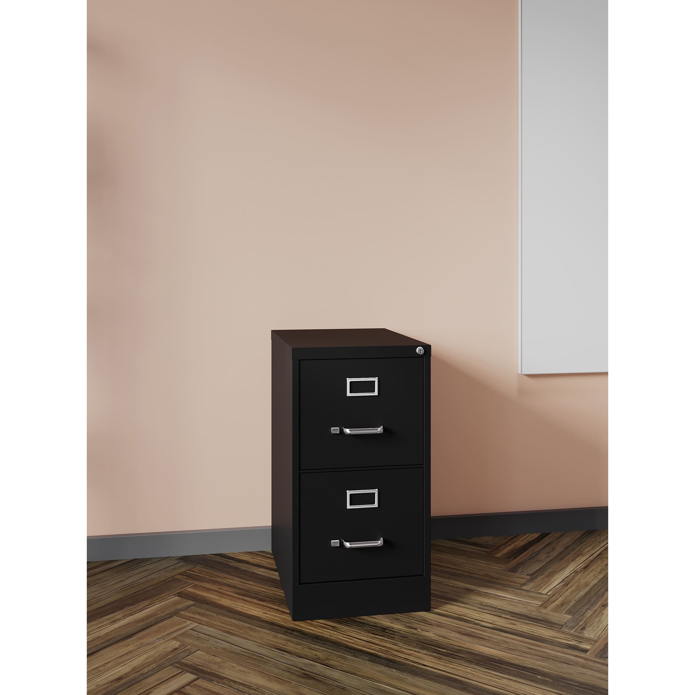 Option Black