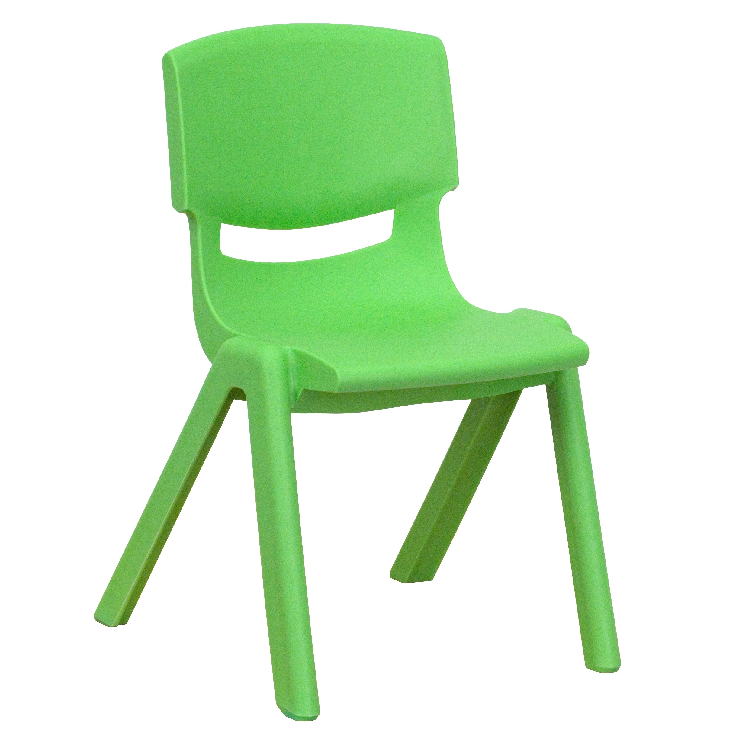 preschool stacking chairs