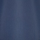 preview thumbnail 8 of 88, Hardback Faux Silk Conical Lamp Shade, 5 inch Top, 9 inch Bottom, 7 inch Slant
