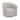 Leony Swivel Accent Chair by Greyson Living