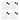 Mikasa 18.10 Marseille 20-Piece Flatware, Service for 4