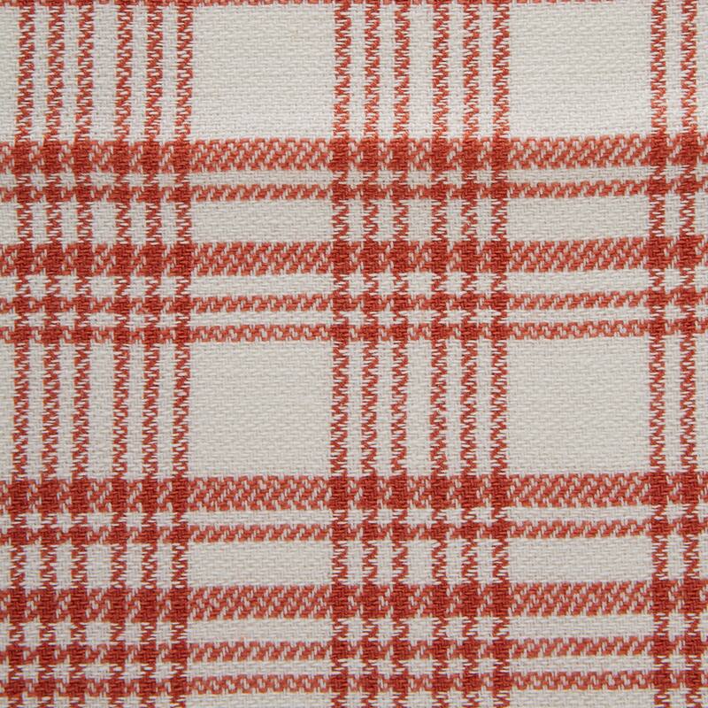 DII Asst Vintage Everyday Dishtowel (Set of 5)