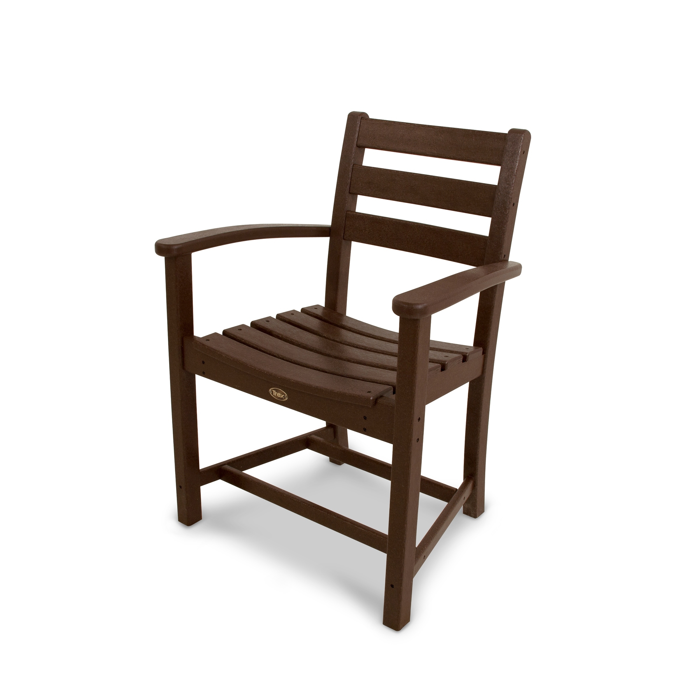 Trex monterey store bay dining set