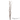 Natural Decorative Dry Branches Authentic Sticks for Home Decoration and Wedding Craft