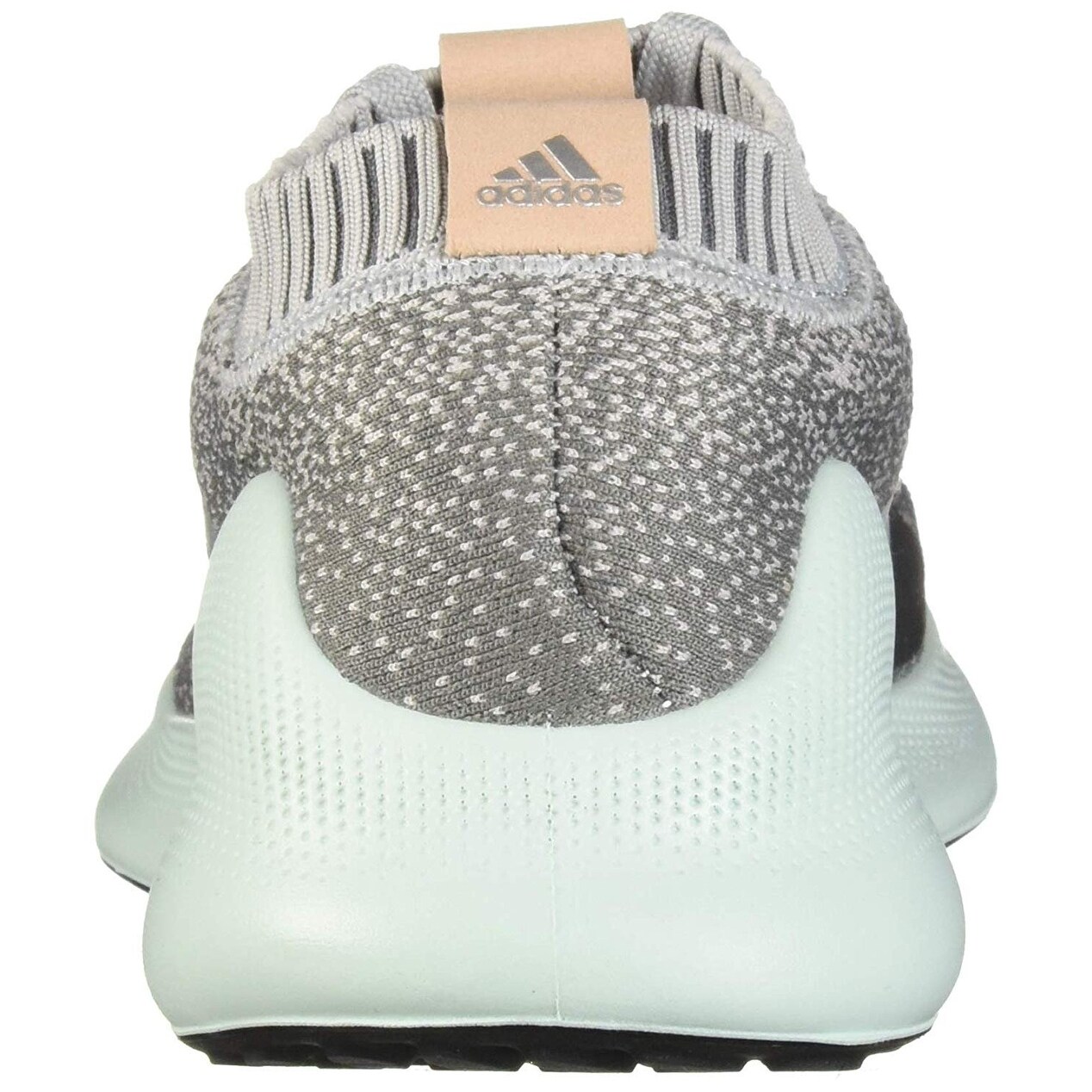 adidas purebounce womens