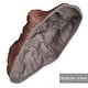 preview thumbnail 35 of 41, Outdoor Artificial Landscaping Rock Well Pump Cover Fiberglass Boulder