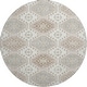 preview thumbnail 58 of 99, Premium Washable Super Soft Global Modern Mayfield Rug