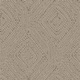 preview thumbnail 4 of 2, Artisan Weave Fawn Wallpaper