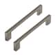 Option Nickel