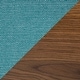 preview thumbnail 95 of 141, Carson Carrington Viby Adjustable Bar Stool with Rounded T Footrest (Set of 2)