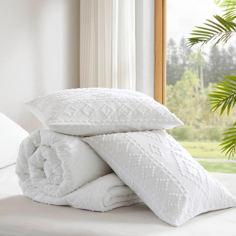 Chelsea Square Gigi Comforter Mini Set