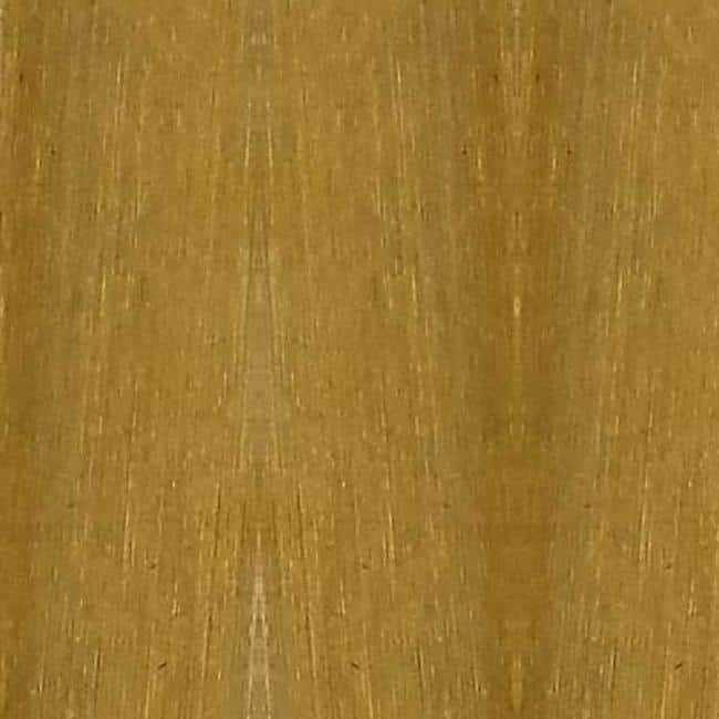 Infinity Drain S-LT 3848 48" Site Sizable Stainless Steel Low Profile