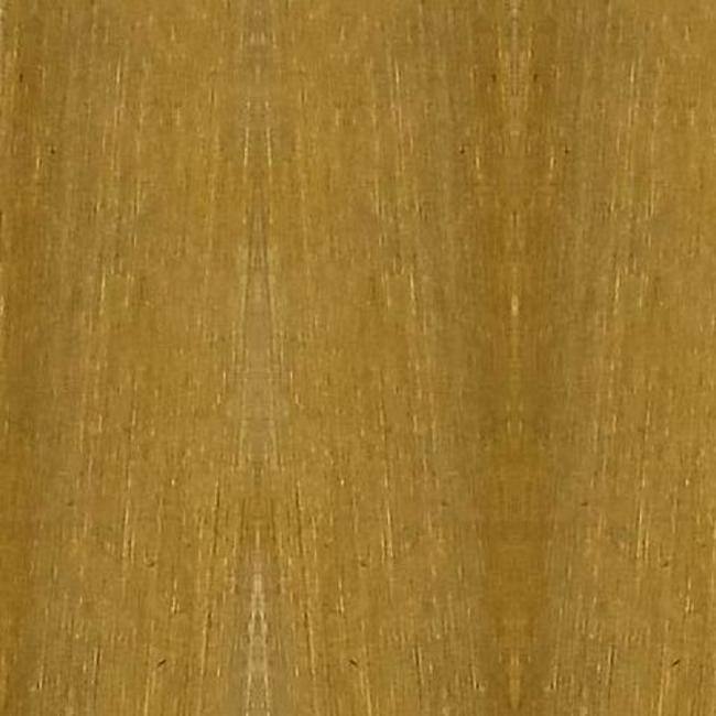 Infinity Drain XD 4-2P 4" x 4" Premium Center Drain Kit with - Polished Stainless