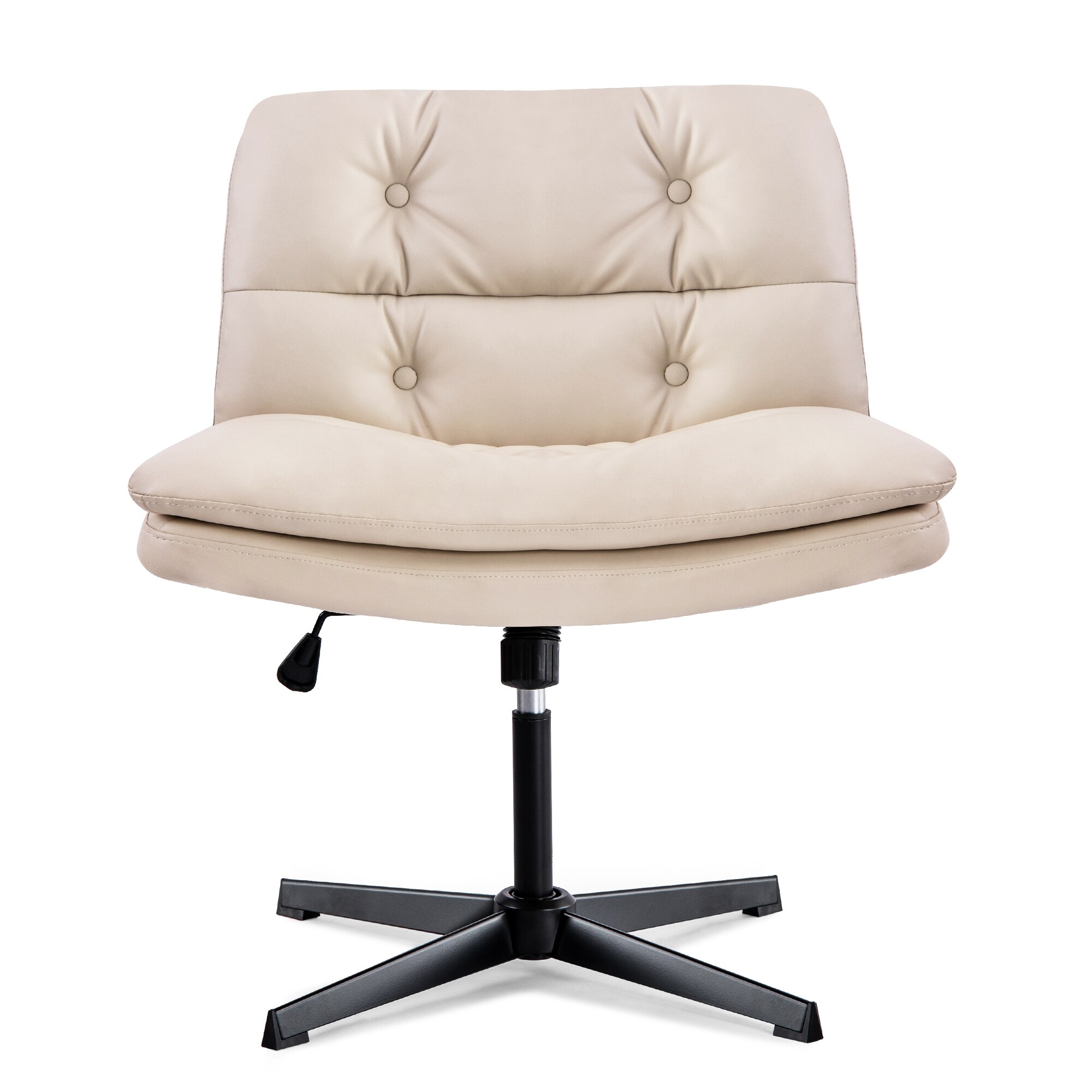 Home hardware office chairs discount