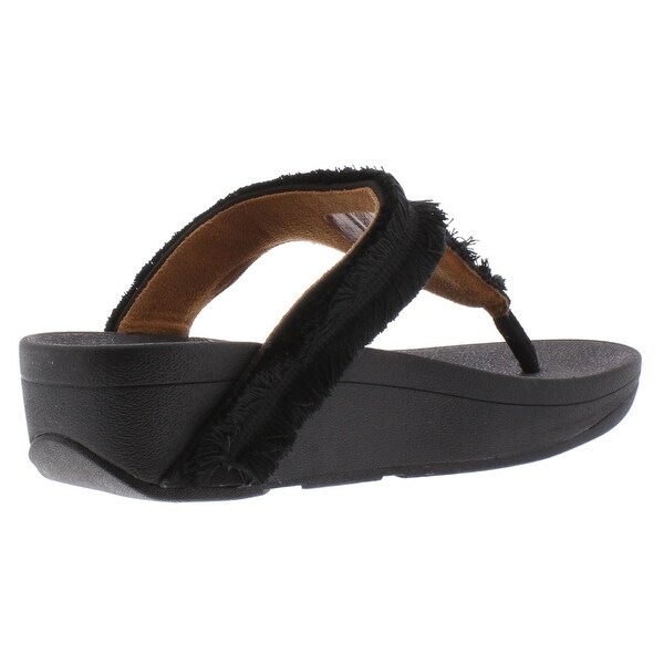 fitflop flip flops