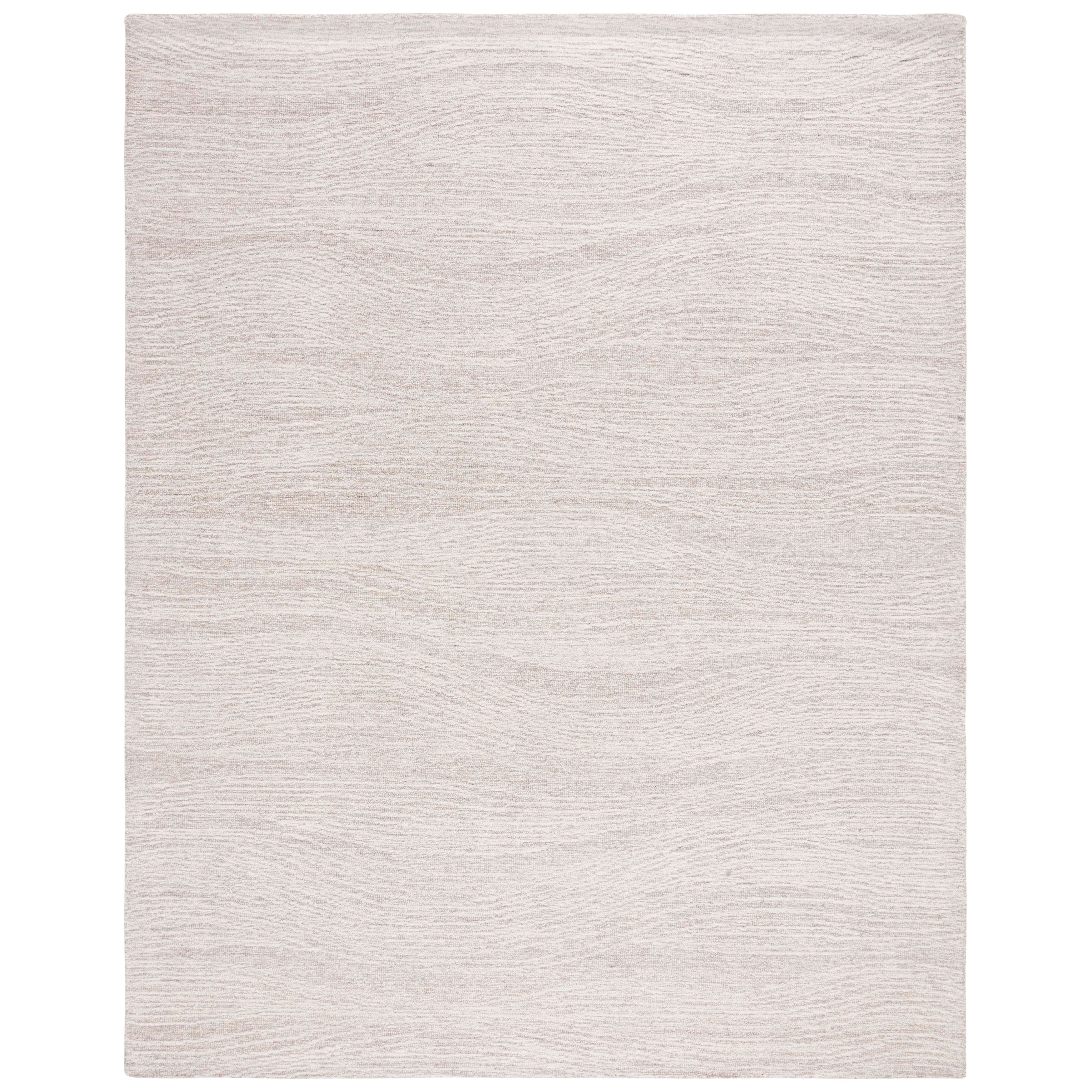 Option Natural/Ivory