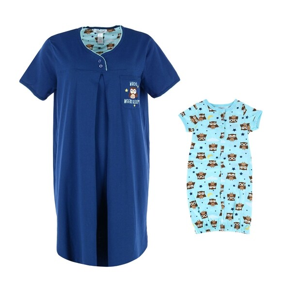 childrens nightshirts