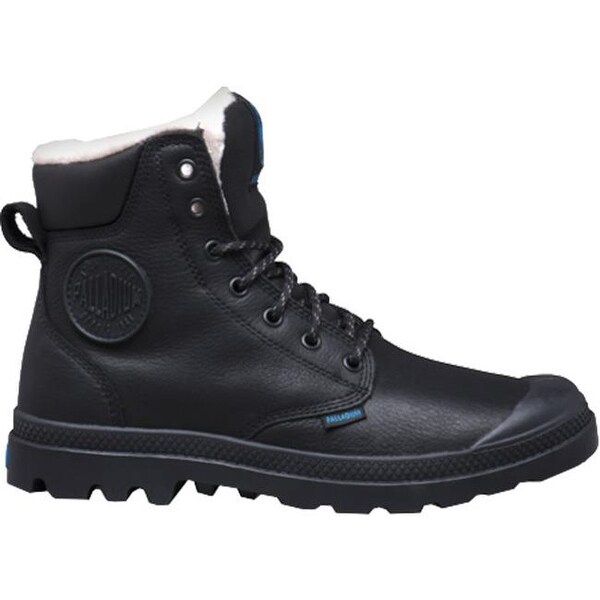 palladium pampa sport cuff wps canada