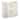 Avenue Greene Samuel Kids Large Toy Storage Bookcase