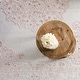 preview thumbnail 2 of 27, Malo Medallion Area Rug