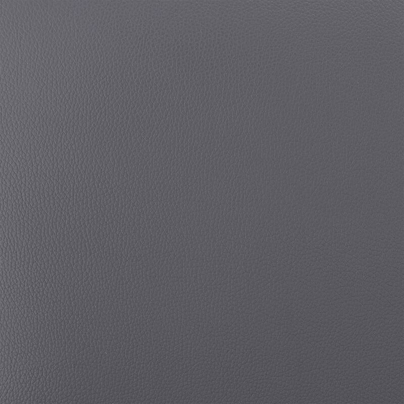 Pico Upholstered Swivel Bar/Counter Stool