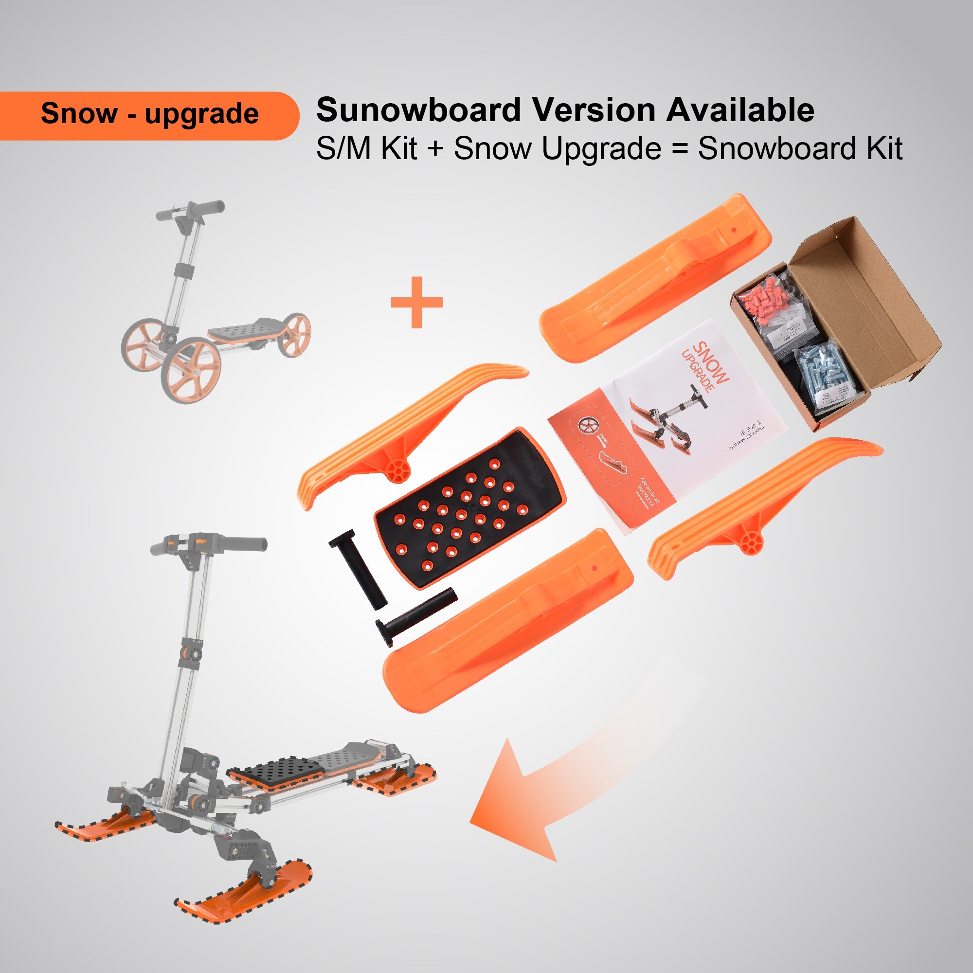 product-thumb