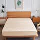 Option Beige