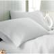 Option White