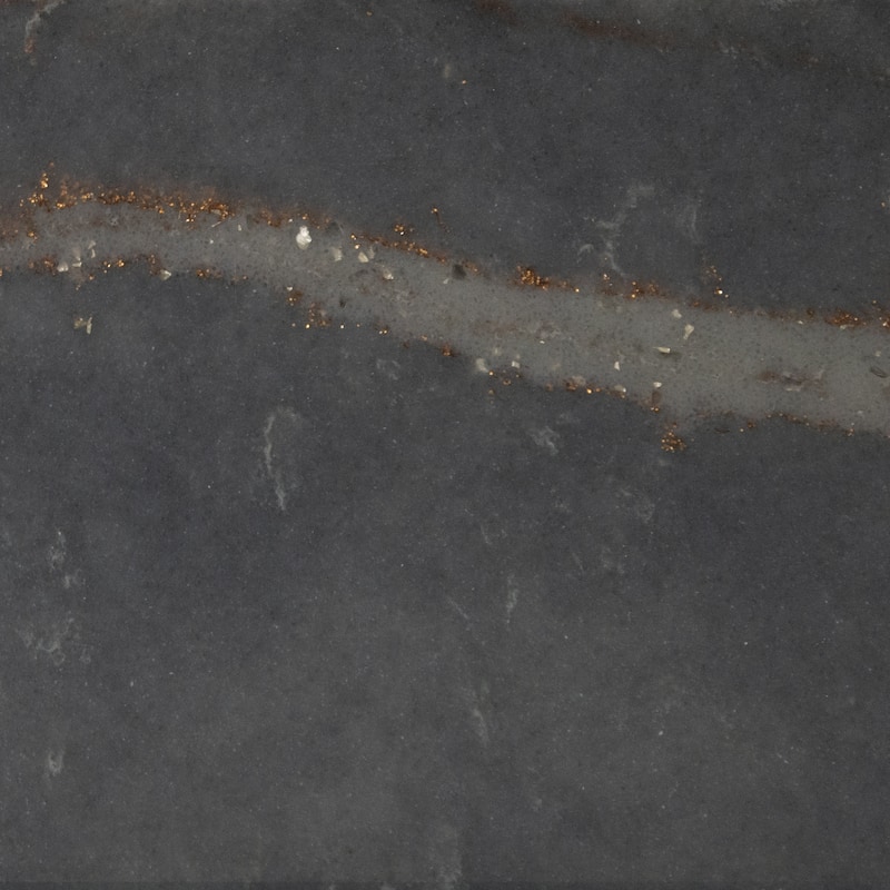 James Martin Vanities Chicago 60" Double Vanity, Glossy White