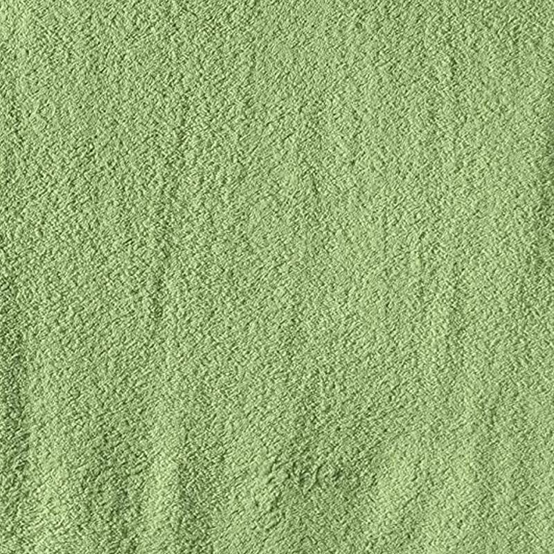 4 Piece Premium Cotton Bath Towels Set 27x54" Soft Absorbent