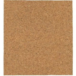 tact adhesive liner cork drawer shelf con non slip pack