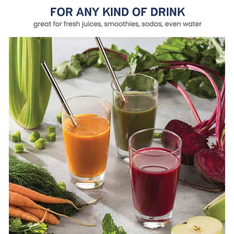 Bormioli Rocco Luna Cooler Glass - 15.25 ounce