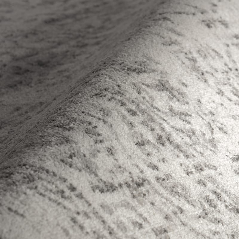 Nuloom Wren Traditional Faded Area Rug