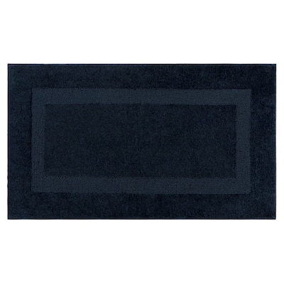 Mohawk Home Prestige Machine Washable Bath Mat