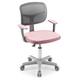 Option Pink