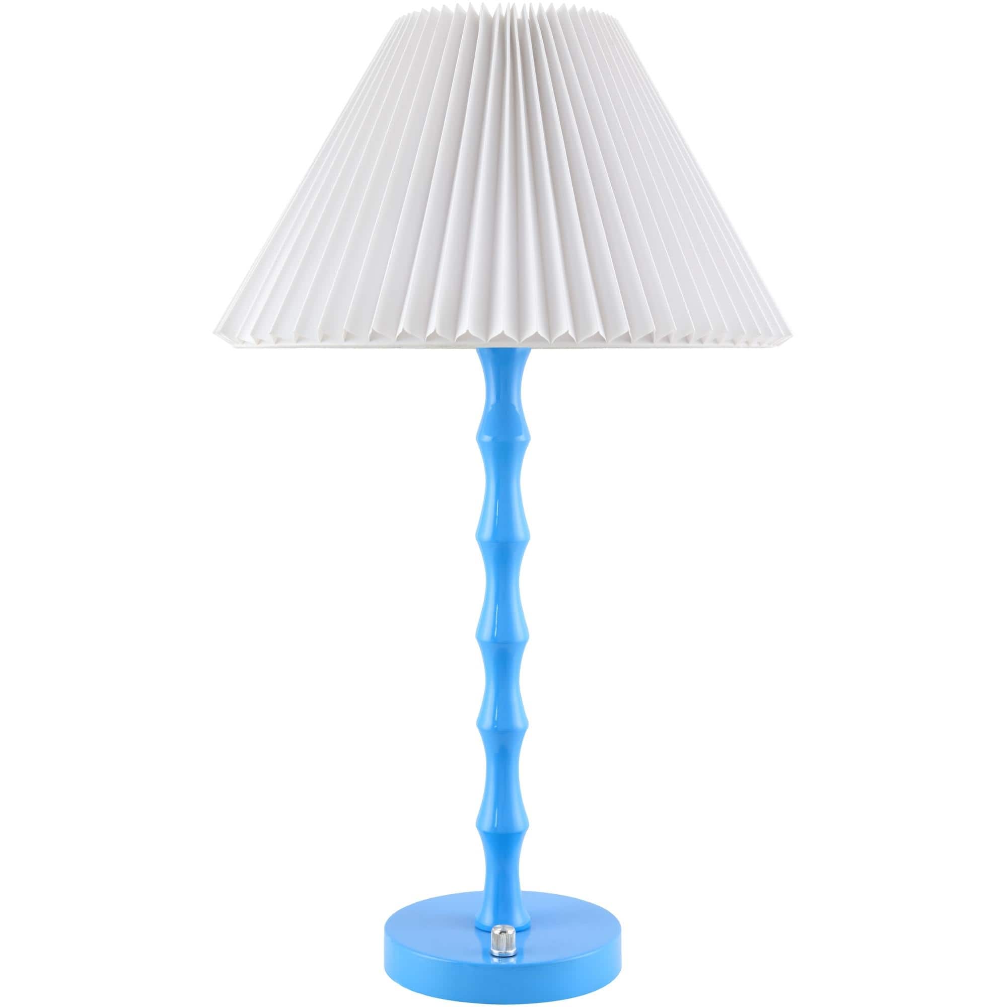 Option Blue