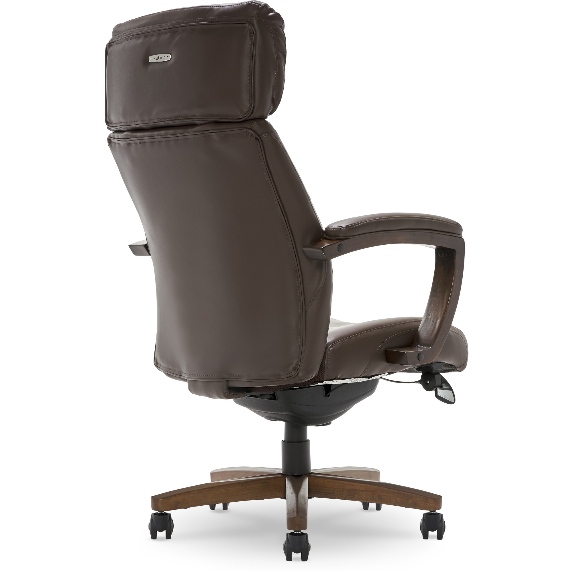 Greyson executive office shop chair