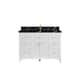 Option White