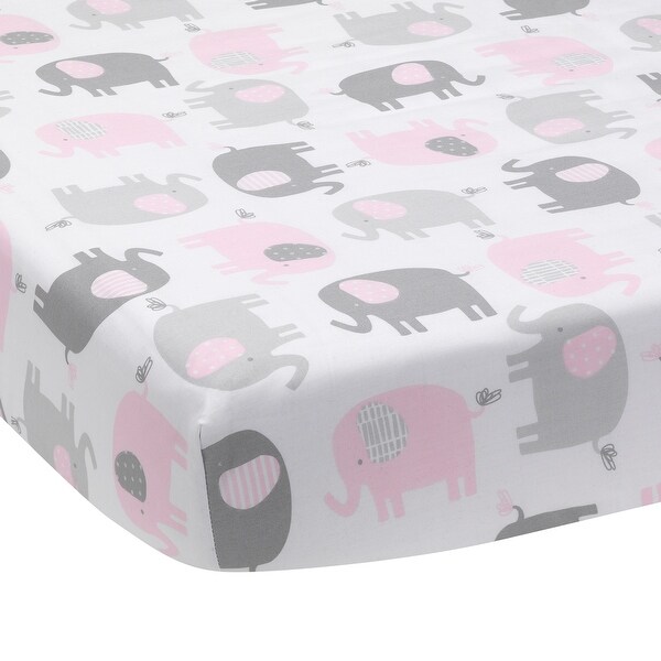bedtime originals elephant bulk