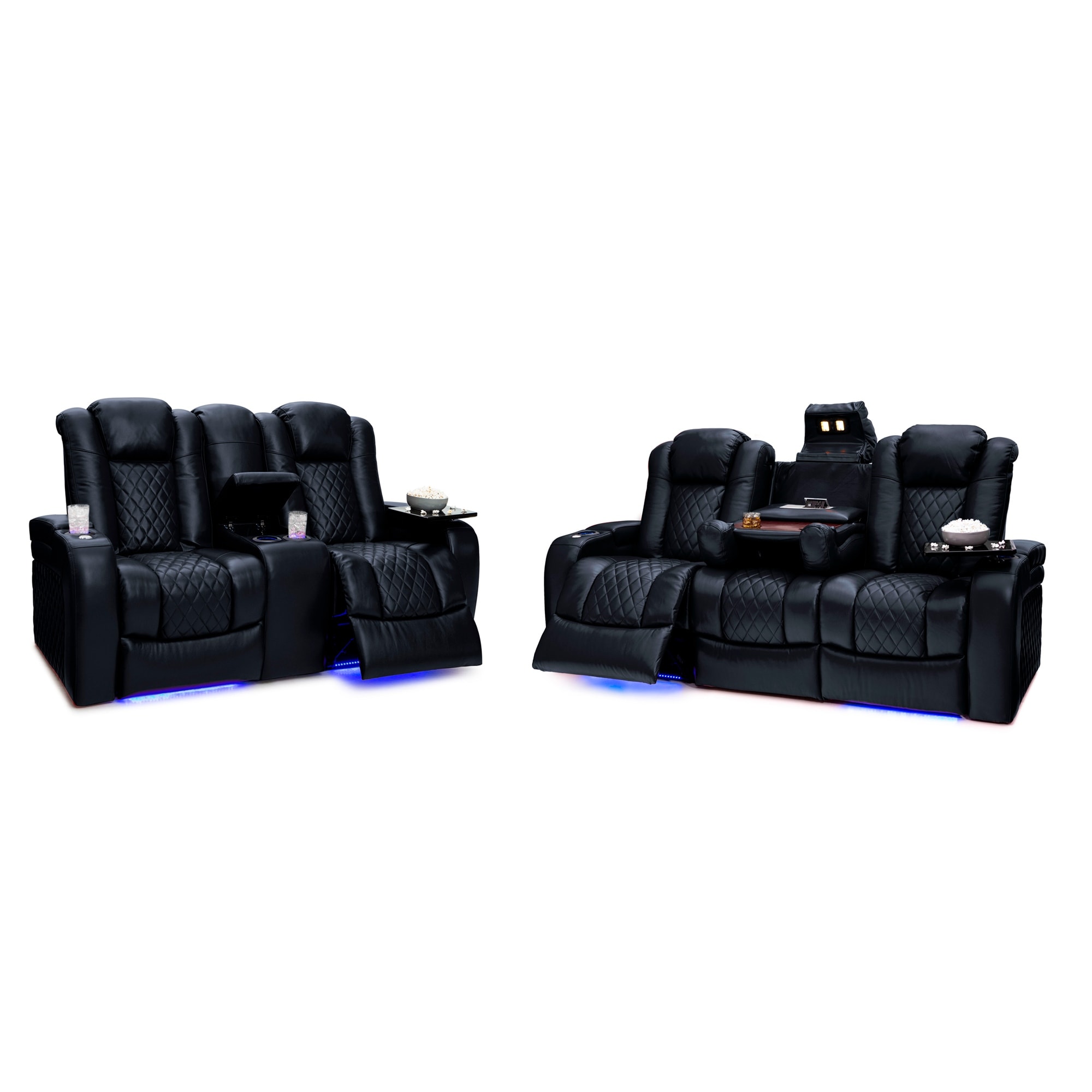 Seatcraft dealers sales