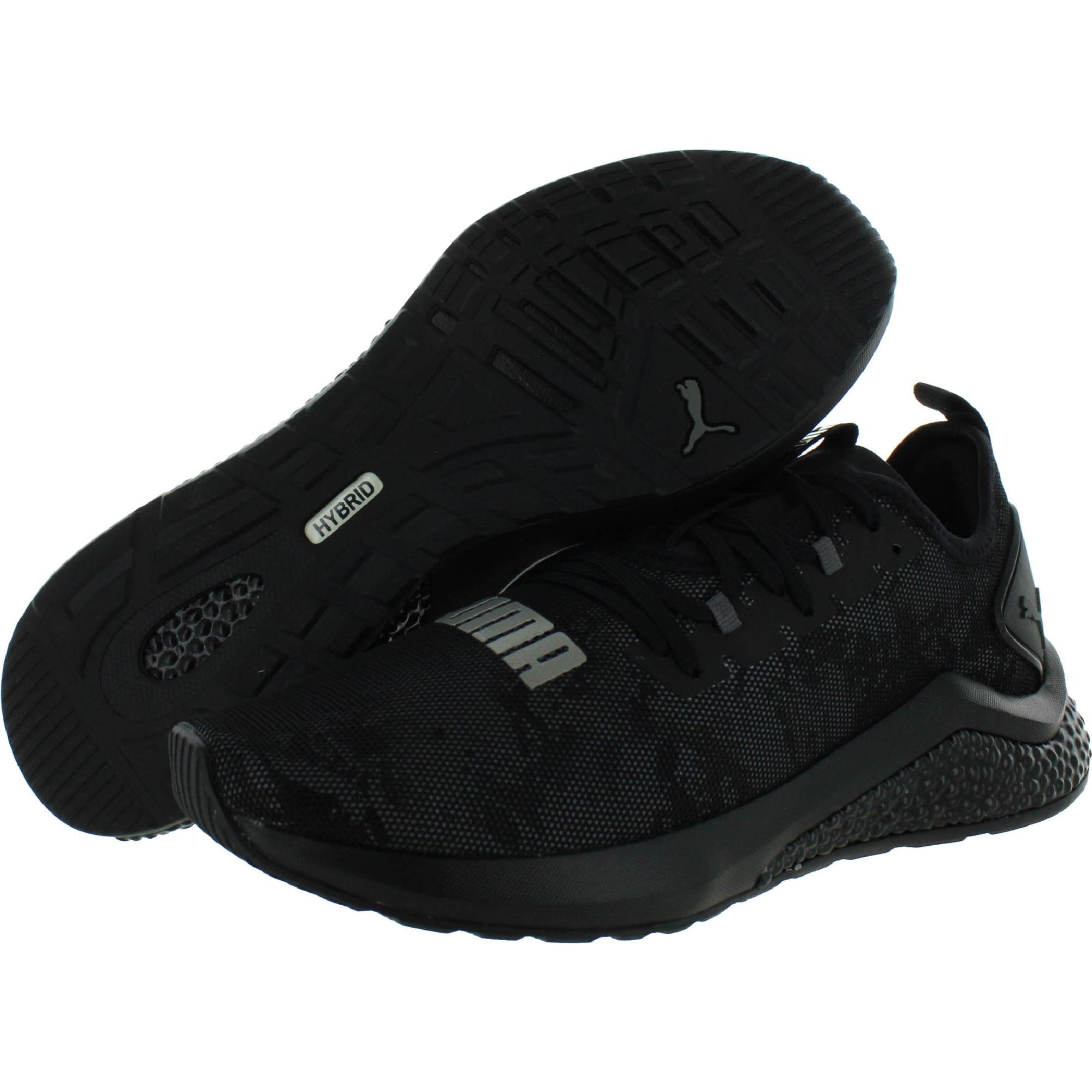 hybrid nx rave men's running shoes