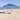 10'x10' Weather Resistant Easy Pop Up Event Straight Leg Instant Canopy Tent - 10x10