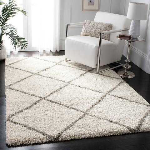 Buy 6 X 9 Area Rugs Online At Overstock Our Best Rugs Deals