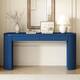 Option Navy Blue