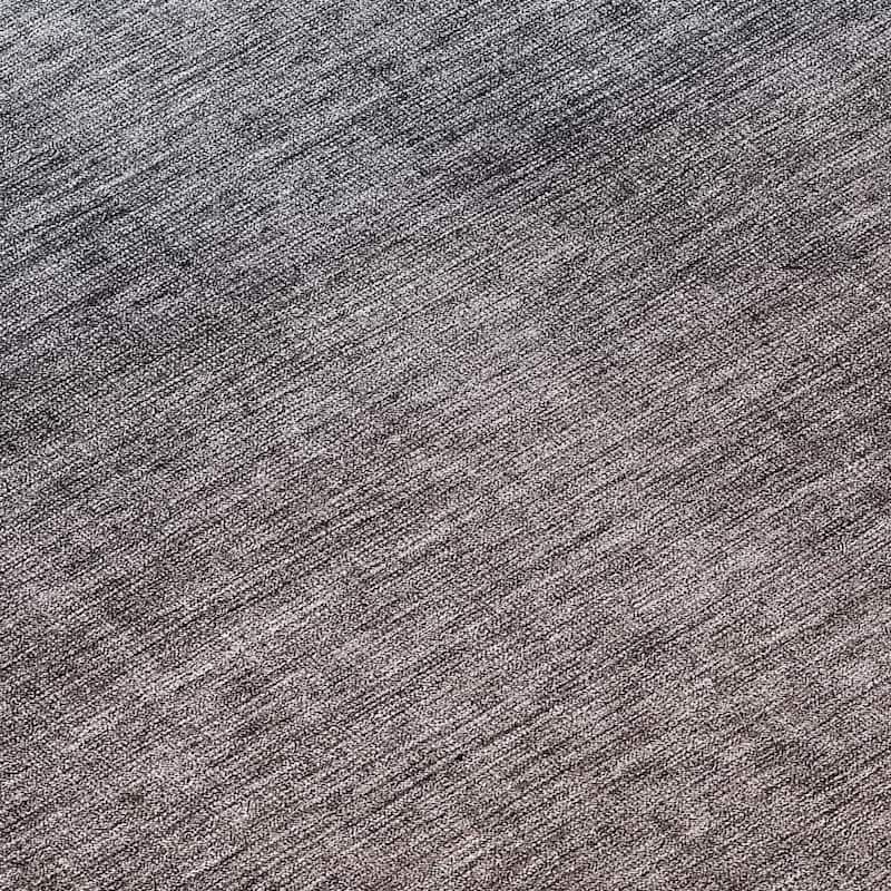 Machine Washable Indoor/ Outdoor Chantille Modern Ombre Rug