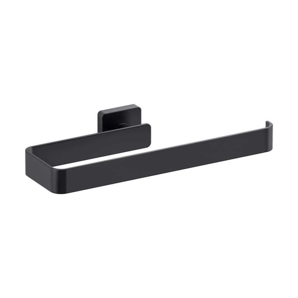 Blaze 10 inch Bathroom Towel Bar