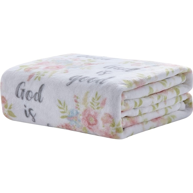 50in x 70in on sale blanket