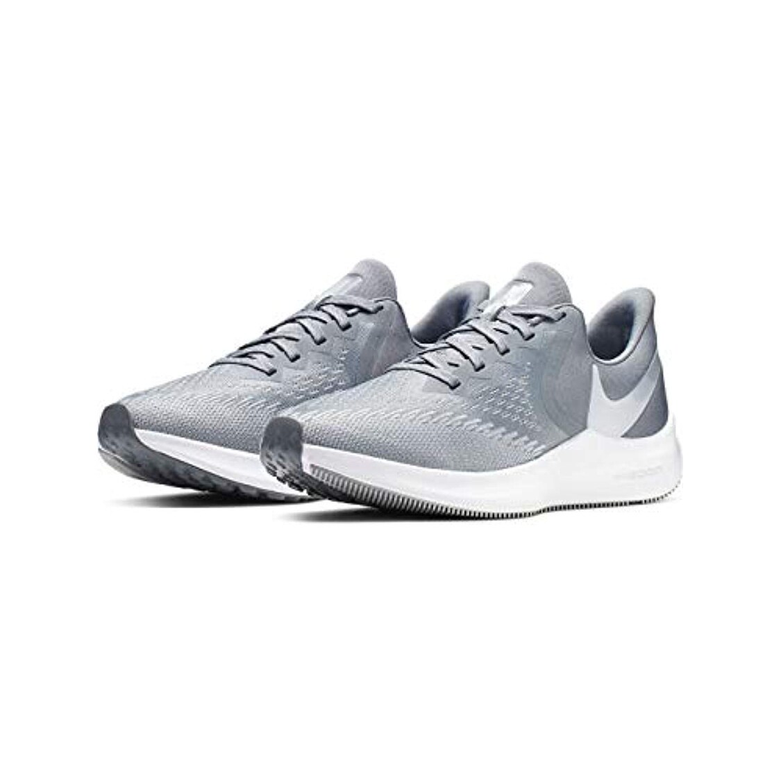 aq8228 nike