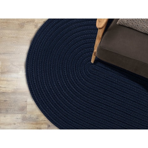 Buy 10 X 14 Outdoor Area Rugs Online At Overstock Our Best Rugs Deals